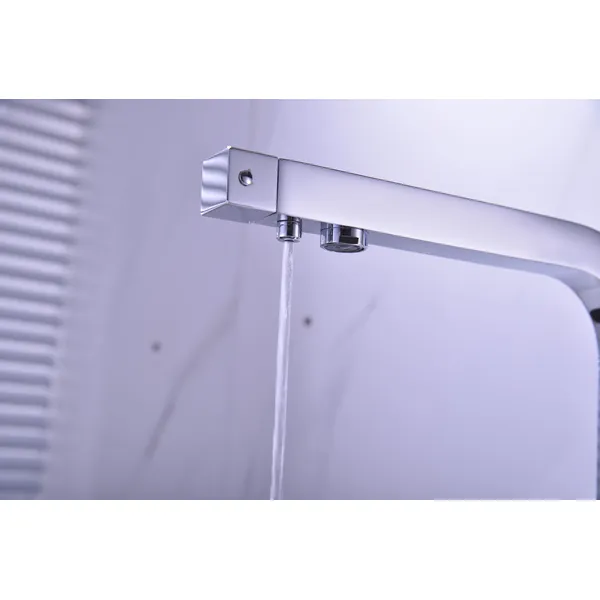 OEM Pull Down Kitchen Faucet, sanitaryware,sink taps,bathroom,sanitary