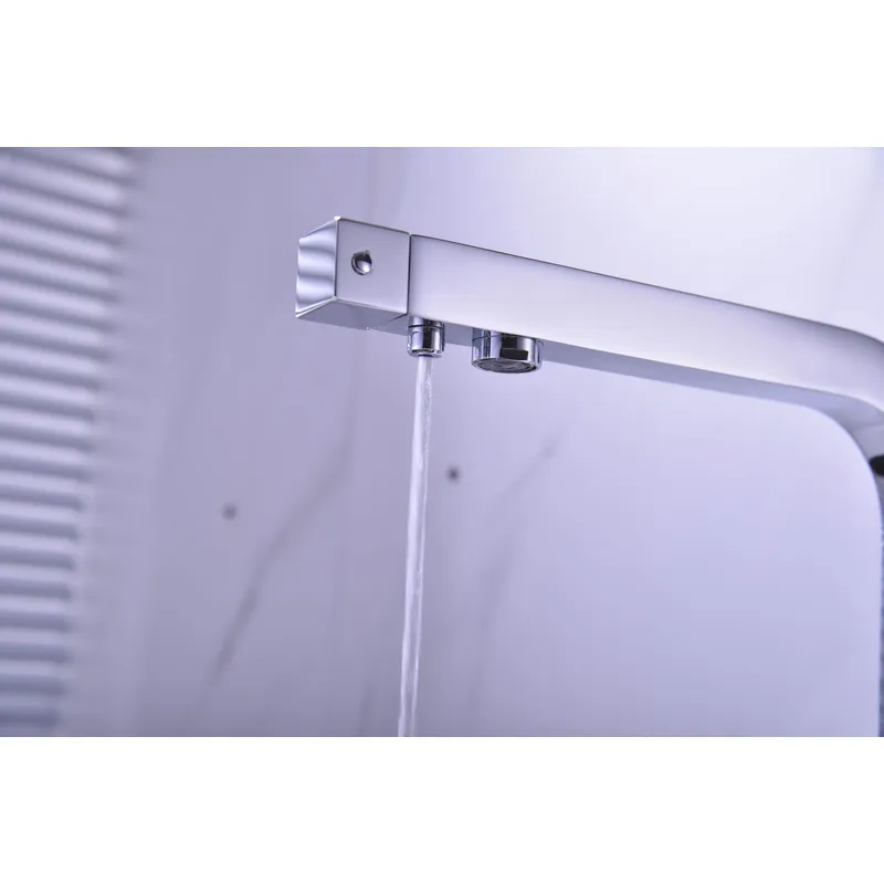 OEM Pull Down Kitchen Faucet, sanitaryware,sink taps,bathroom,sanitary