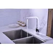 OEM Pull Down Kitchen Faucet, sanitaryware,sink taps,bathroom,sanitary