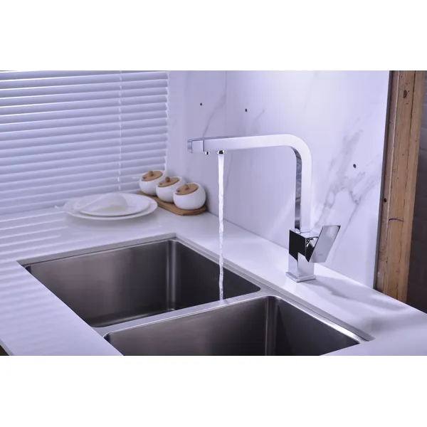 OEM Pull Down Kitchen Faucet, sanitaryware,sink taps,bathroom,sanitary