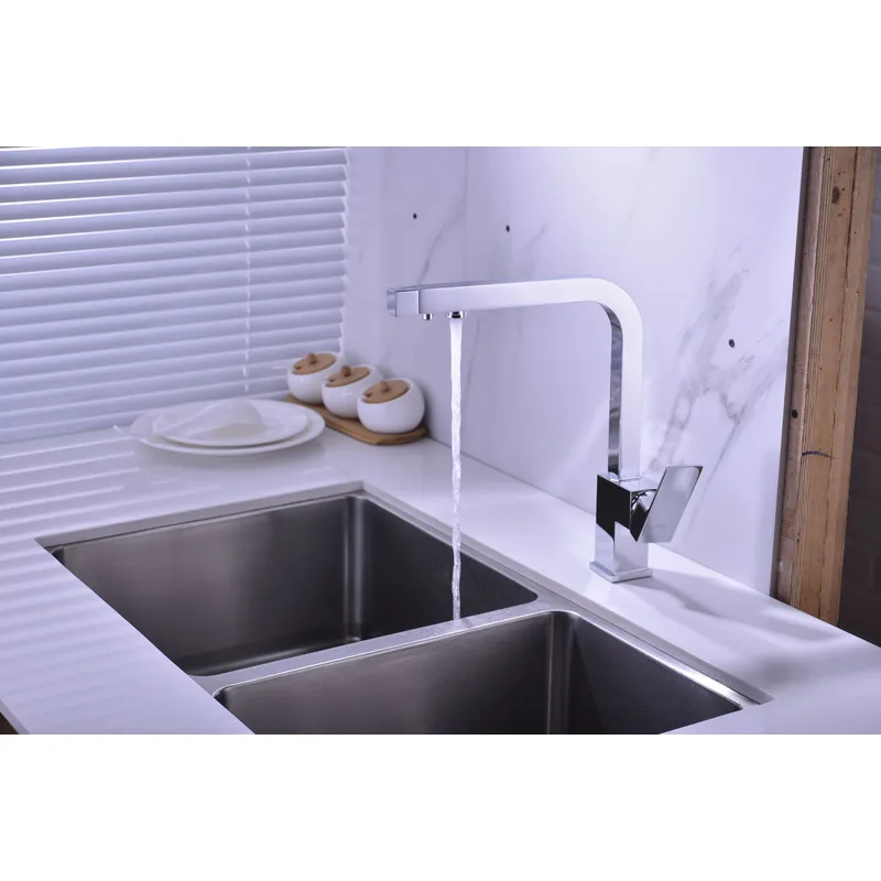 OEM Pull Down Kitchen Faucet, sanitaryware,sink taps,bathroom,sanitary
