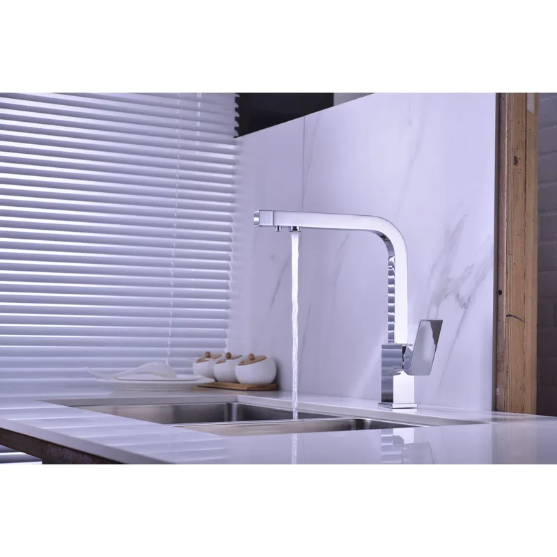 OEM Pull Down Kitchen Faucet, sanitaryware,sink taps,bathroom,sanitary