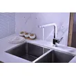 OEM Pull Down Kitchen Faucet, sanitaryware,sink taps,bathroom,sanitary