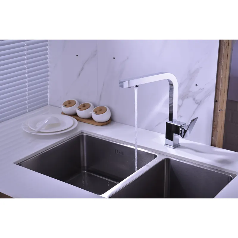 OEM Pull Down Kitchen Faucet, sanitaryware,sink taps,bathroom,sanitary