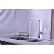 OEM Pull Down Kitchen Faucet, sanitaryware,sink taps,bathroom,sanitary