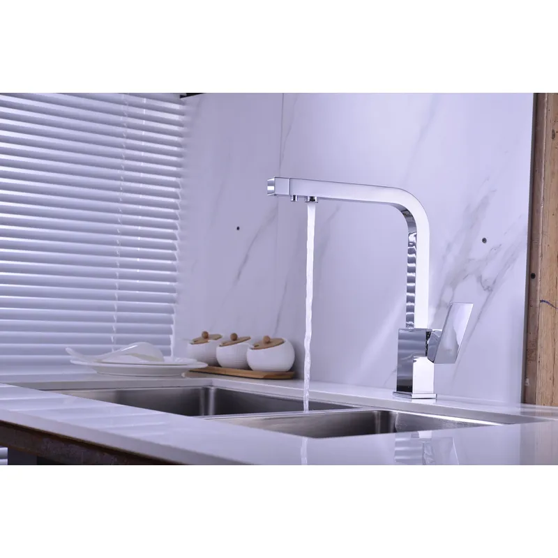 OEM Pull Down Kitchen Faucet, sanitaryware,sink taps,bathroom,sanitary