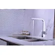OEM Pull Down Kitchen Faucet, sanitaryware,sink taps,bathroom,sanitary