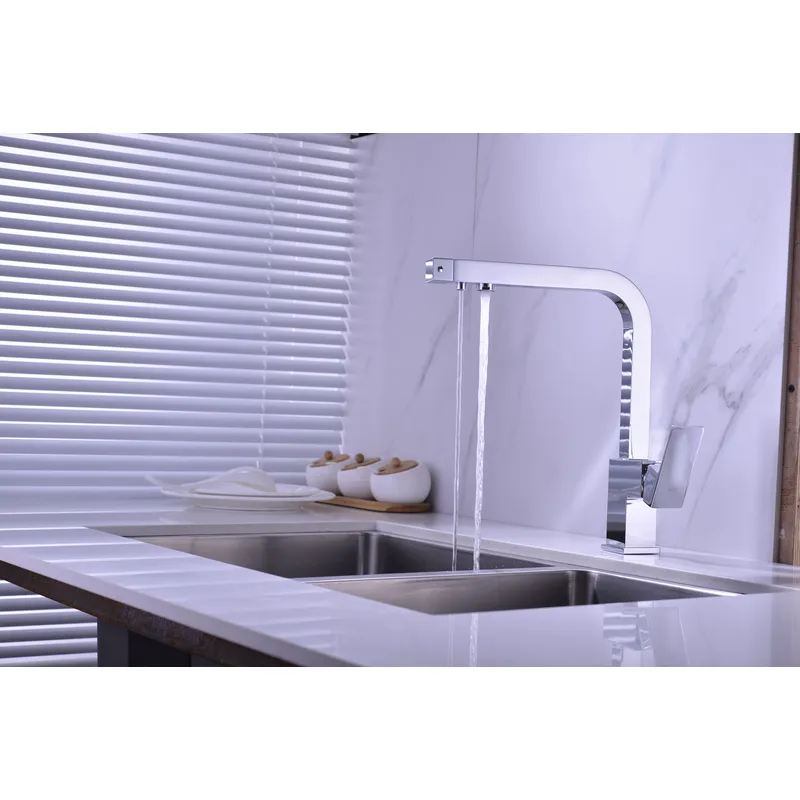 OEM Pull Down Kitchen Faucet, sanitaryware,sink taps,bathroom,sanitary