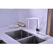 OEM Pull Down Kitchen Faucet, sanitaryware,sink taps,bathroom,sanitary