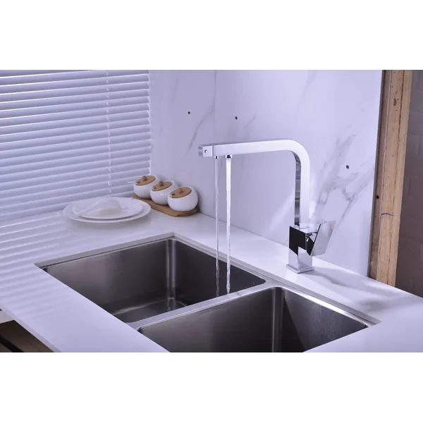 OEM Pull Down Kitchen Faucet, sanitaryware,sink taps,bathroom,sanitary