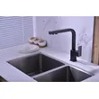 OEM Pull Down Kitchen Faucet, sanitaryware,sink taps,bathroom,sanitary