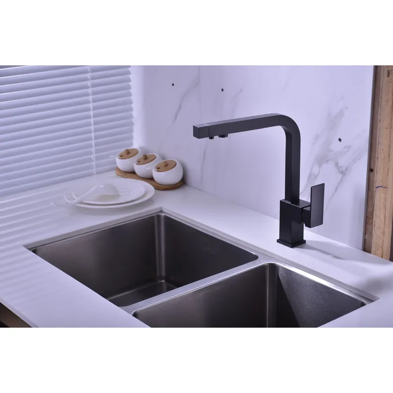 OEM Pull Down Kitchen Faucet, sanitaryware,sink taps,bathroom,sanitary