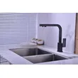OEM Pull Down Kitchen Faucet, sanitaryware,sink taps,bathroom,sanitary