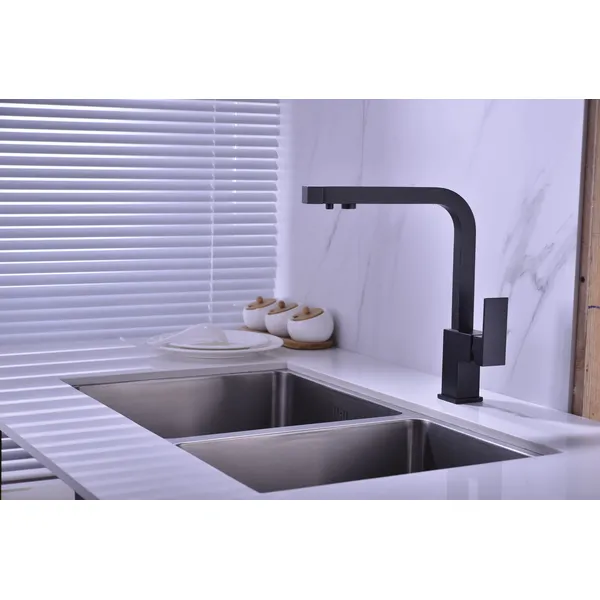 OEM Pull Down Kitchen Faucet, sanitaryware,sink taps,bathroom,sanitary