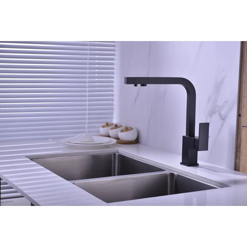 OEM Pull Down Kitchen Faucet, sanitaryware,sink taps,bathroom,sanitary