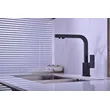 OEM Pull Down Kitchen Faucet, sanitaryware,sink taps,bathroom,sanitary