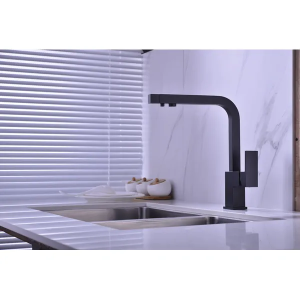 OEM Pull Down Kitchen Faucet, sanitaryware,sink taps,bathroom,sanitary