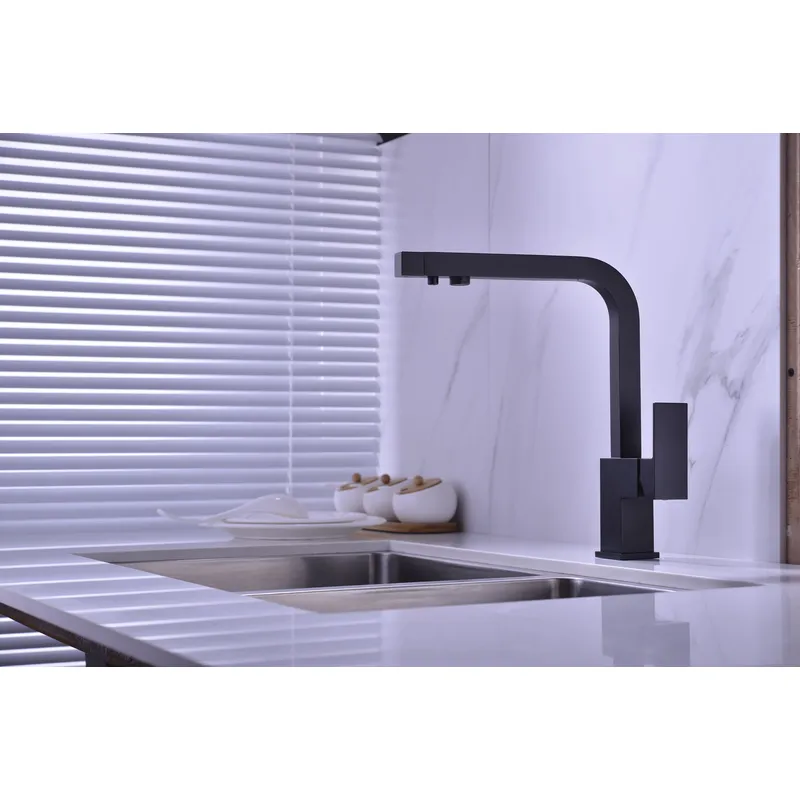 OEM Pull Down Kitchen Faucet, sanitaryware,sink taps,bathroom,sanitary