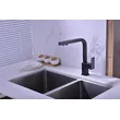OEM Pull Down Kitchen Faucet, sanitaryware,sink taps,bathroom,sanitary