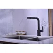OEM Pull Down Kitchen Faucet, sanitaryware,sink taps,bathroom,sanitary