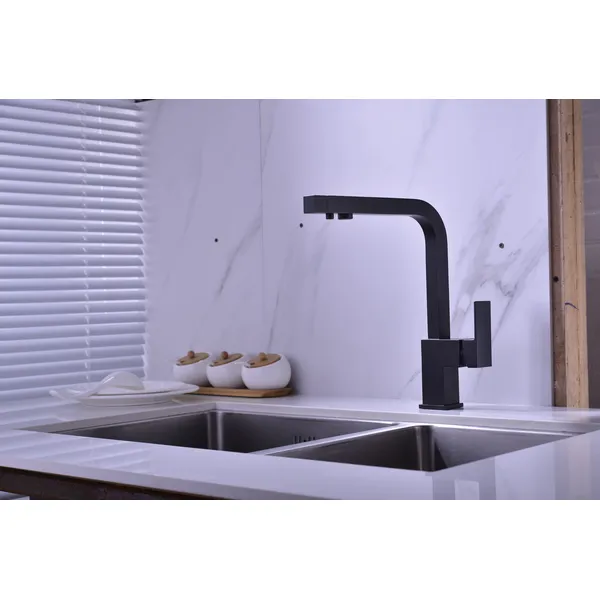 OEM Pull Down Kitchen Faucet, sanitaryware,sink taps,bathroom,sanitary
