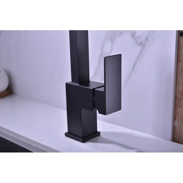 OEM Pull Down Kitchen Faucet, sanitaryware,sink taps,bathroom,sanitary