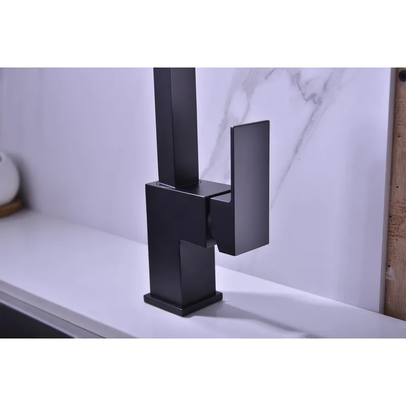 OEM Pull Down Kitchen Faucet, sanitaryware,sink taps,bathroom,sanitary