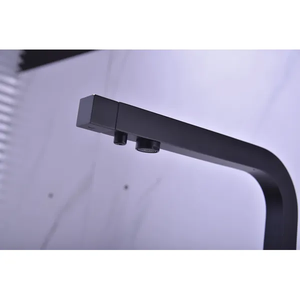 OEM Pull Down Kitchen Faucet, sanitaryware,sink taps,bathroom,sanitary