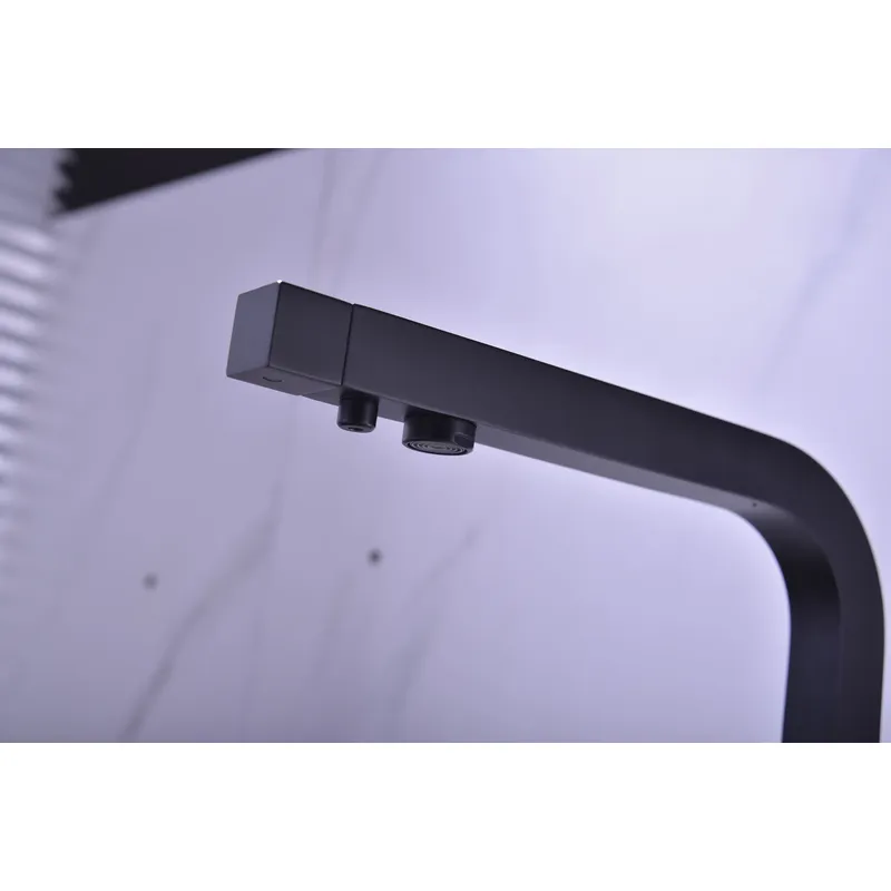 OEM Pull Down Kitchen Faucet, sanitaryware,sink taps,bathroom,sanitary