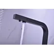 OEM Pull Down Kitchen Faucet, sanitaryware,sink taps,bathroom,sanitary