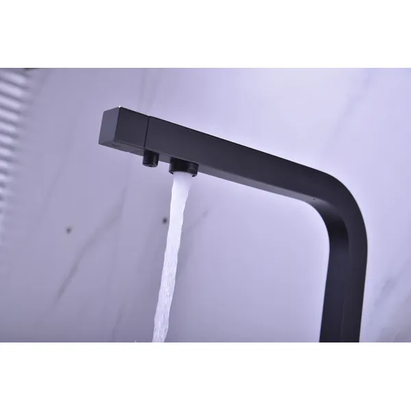 OEM Pull Down Kitchen Faucet, sanitaryware,sink taps,bathroom,sanitary