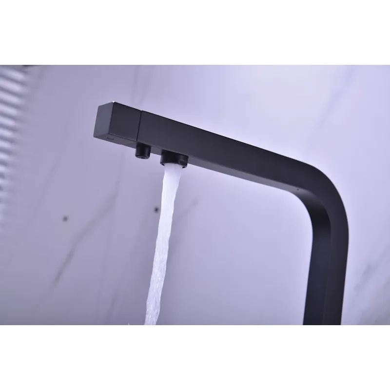 OEM Pull Down Kitchen Faucet, sanitaryware,sink taps,bathroom,sanitary