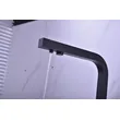 OEM Pull Down Kitchen Faucet, sanitaryware,sink taps,bathroom,sanitary
