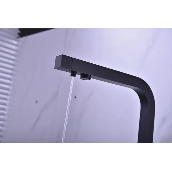 OEM Pull Down Kitchen Faucet, sanitaryware,sink taps,bathroom,sanitary