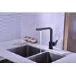 OEM Pull Down Kitchen Faucet, sanitaryware,sink taps,bathroom,sanitary