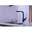 OEM Pull Down Kitchen Faucet, sanitaryware,sink taps,bathroom,sanitary