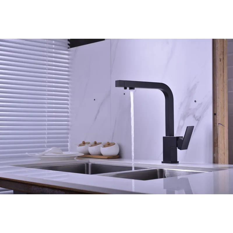 OEM Pull Down Kitchen Faucet, sanitaryware,sink taps,bathroom,sanitary