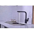 OEM Pull Down Kitchen Faucet, sanitaryware,sink taps,bathroom,sanitary