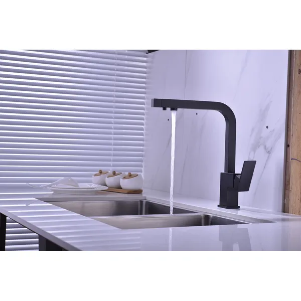 OEM Pull Down Kitchen Faucet, sanitaryware,sink taps,bathroom,sanitary