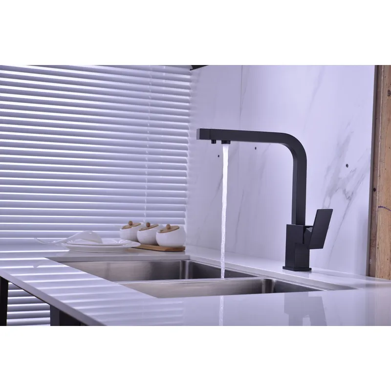 OEM Pull Down Kitchen Faucet, sanitaryware,sink taps,bathroom,sanitary
