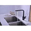 OEM Pull Down Kitchen Faucet, sanitaryware,sink taps,bathroom,sanitary