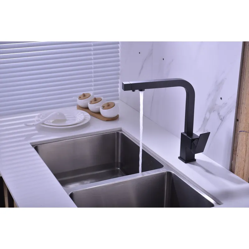 OEM Pull Down Kitchen Faucet, sanitaryware,sink taps,bathroom,sanitary