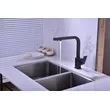 OEM Pull Down Kitchen Faucet, sanitaryware,sink taps,bathroom,sanitary