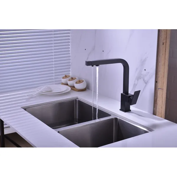 OEM Pull Down Kitchen Faucet, sanitaryware,sink taps,bathroom,sanitary