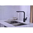 OEM Pull Down Kitchen Faucet, sanitaryware,sink taps,bathroom,sanitary