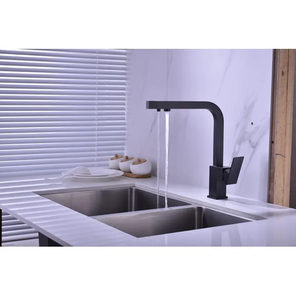 OEM Pull Down Kitchen Faucet, sanitaryware,sink taps,bathroom,sanitary