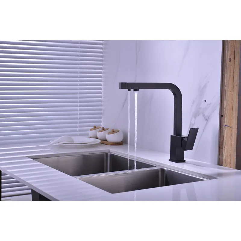 OEM Pull Down Kitchen Faucet, sanitaryware,sink taps,bathroom,sanitary