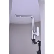 OEM Pull Down Kitchen Faucet, sanitaryware,sink taps,kitchen ,sanitary