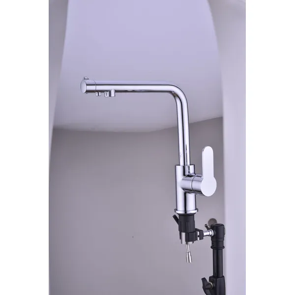 OEM Pull Down Kitchen Faucet, sanitaryware,sink taps,kitchen ,sanitary