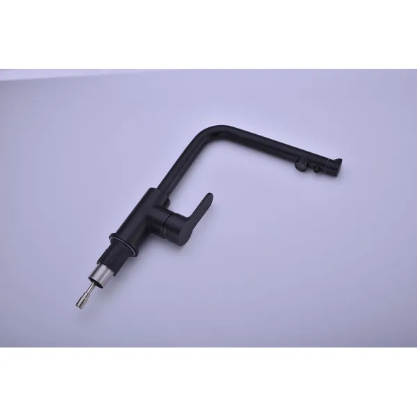 OEM Pull Down Kitchen Faucet, sanitaryware,sink taps,kitchen ,sanitary